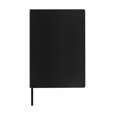 LIBRETA CERVIAN