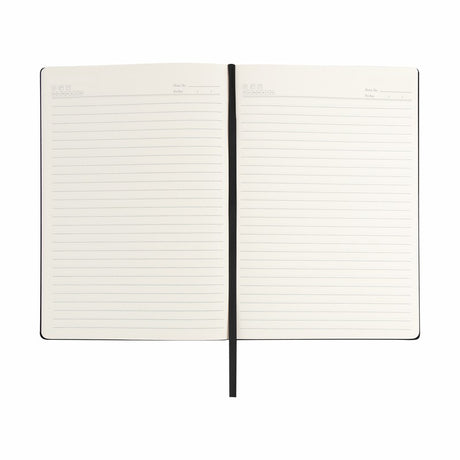 LIBRETA CERVIAN