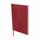 LIBRETA CERVIAN