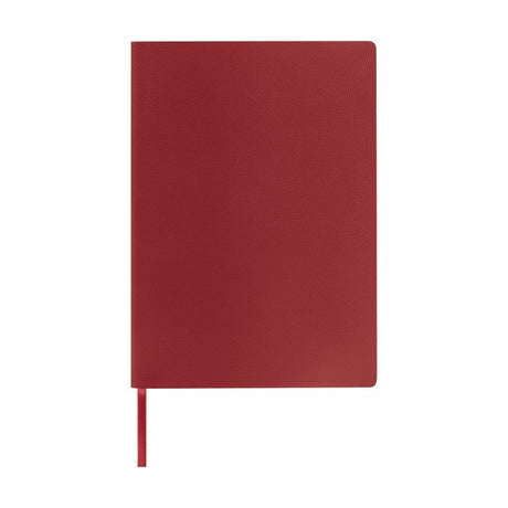 LIBRETA CERVIAN