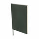 LIBRETA CERVIAN