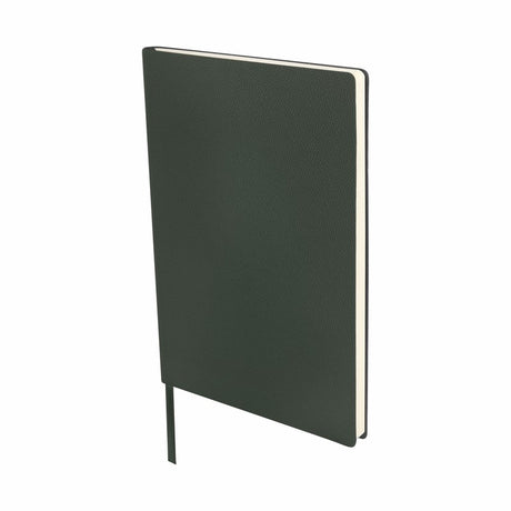 LIBRETA CERVIAN