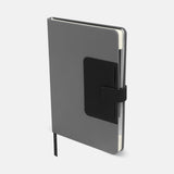 LIBRETA AURELIS
