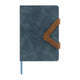 LIBRETA AGENDARIO WINKEL