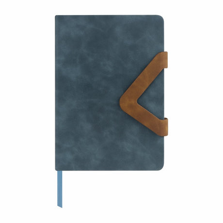 LIBRETA AGENDARIO WINKEL
