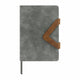 LIBRETA AGENDARIO WINKEL