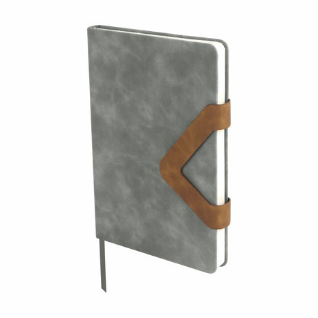 LIBRETA AGENDARIO WINKEL
