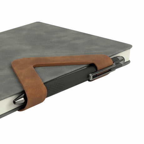 LIBRETA AGENDARIO WINKEL