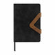 LIBRETA AGENDARIO WINKEL