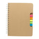 LIBRETA JOLIET - BEIGE