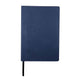LIBRETA DETTIFOSS - AZUL
