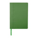 LIBRETA DETTIFOSS - VERDE