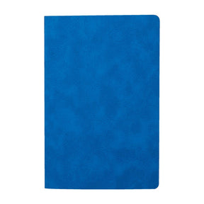 LIBRETA AVOIR - AZUL