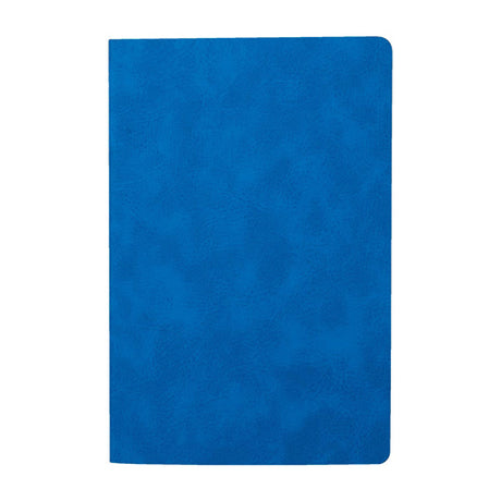 LIBRETA AVOIR