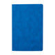 LIBRETA AVOIR - AZUL