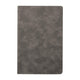 LIBRETA AVOIR - GRIS