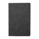 LIBRETA AVOIR - NEGRO