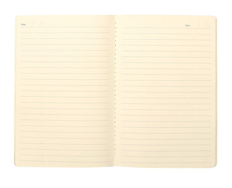 LIBRETA AVOIR