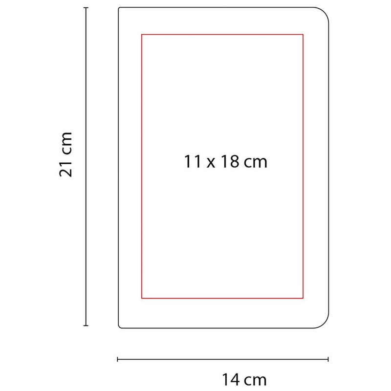 LIBRETA AVOIR