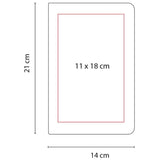 LIBRETA AVOIR