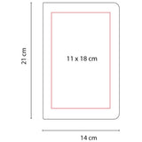LIBRETA AVOIR