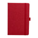 LIBRETA REIK - ROJO