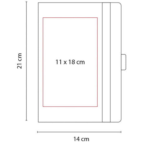 LIBRETA REIK
