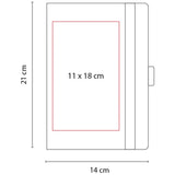 LIBRETA REIK