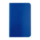 LIBRETA ODIN - AZUL