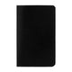 LIBRETA ODIN - NEGRO