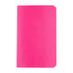LIBRETA ODIN - ROSA