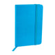LIBRETA LOVECOLORS - AZUL