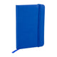 LIBRETA LOVECOLORS - AZUL REY