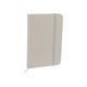 LIBRETA LOVECOLORS - GRIS