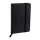 LIBRETA LOVECOLORS - NEGRO