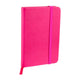 LIBRETA LOVECOLORS - ROSA