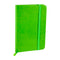 LIBRETA LOVECOLORS