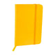 LIBRETA LOVECOLORS - AMARILLO