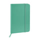 LIBRETA SMYRNA - AQUA