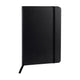 LIBRETA SMYRNA - NEGRO