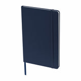 LIBRETA OLVERA