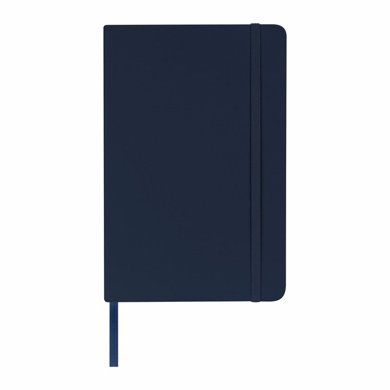 LIBRETA OLVERA
