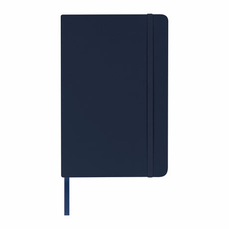 LIBRETA OLVERA