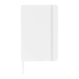 LIBRETA OLVERA - BLANCO