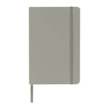 LIBRETA OLVERA - GRIS