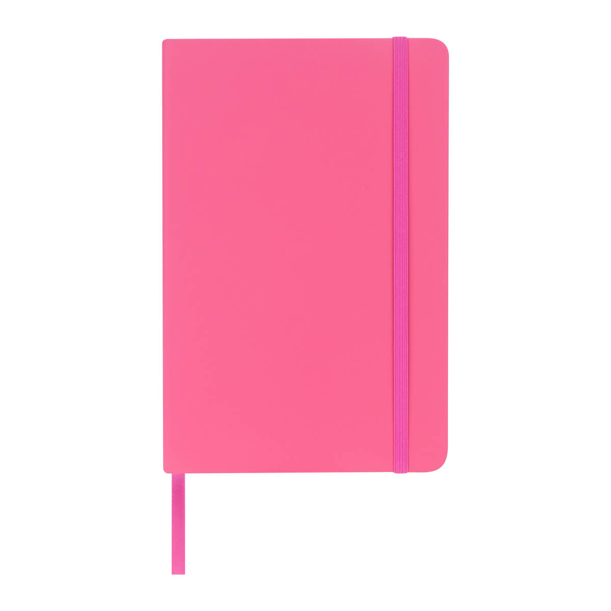LIBRETA OLVERA - ROSA