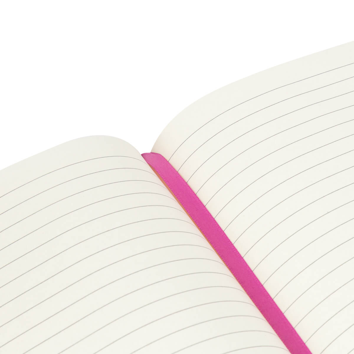 LIBRETA OLVERA - ROSA