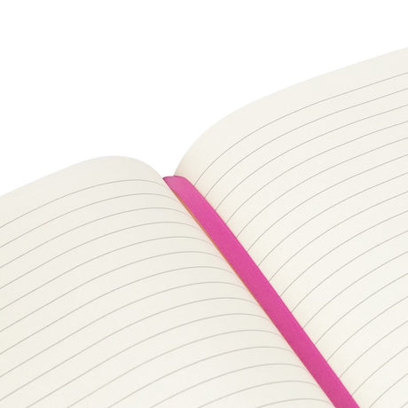 LIBRETA OLVERA