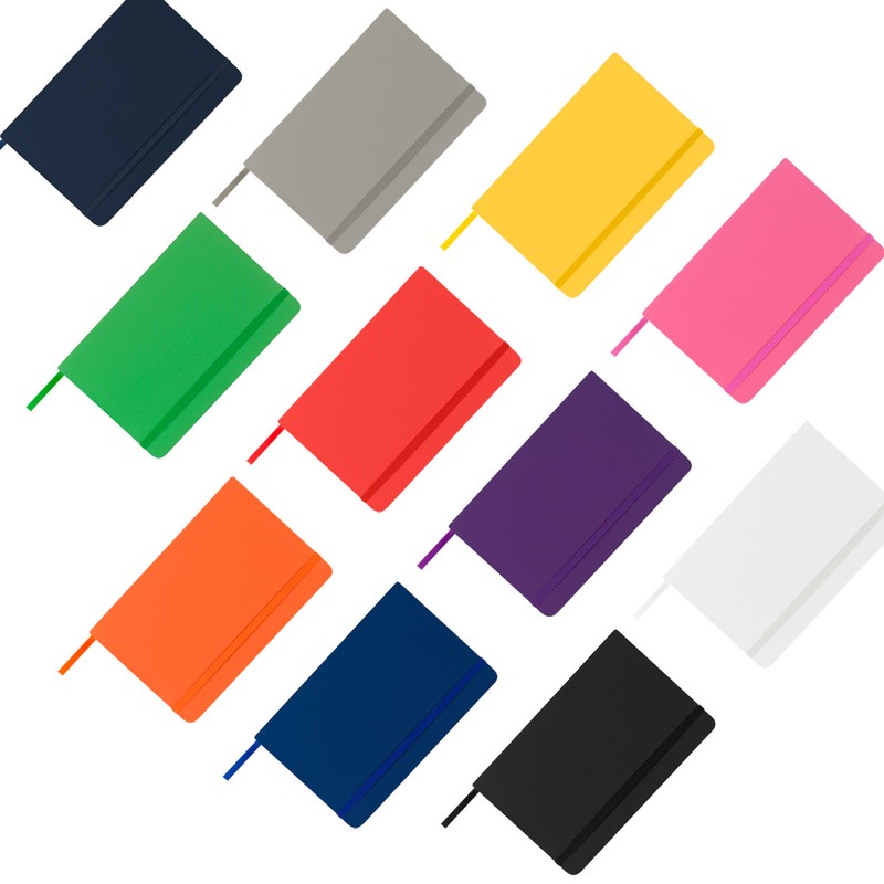 LIBRETA OLVERA