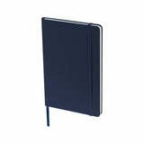 LIBRETA BAIONA